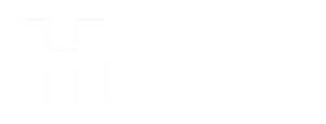 Health System Services